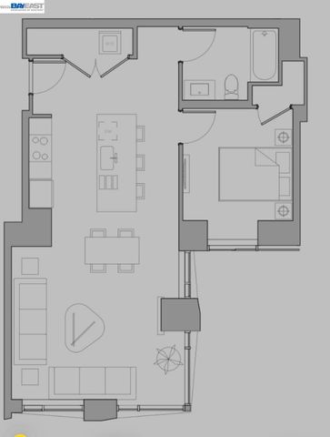 1688 Pine St W506, San Francisco, CA 94109