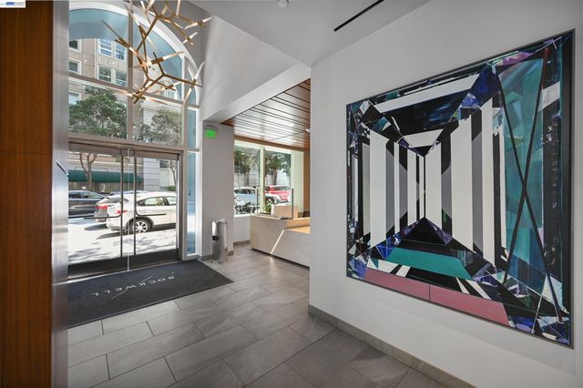 1688 Pine St W506, San Francisco, CA 94109