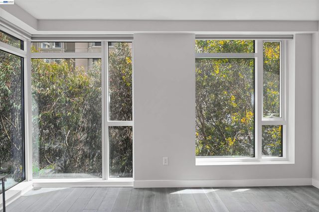 1688 Pine St W506, San Francisco, CA 94109