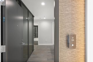 1688 Pine St W506, San Francisco, CA 94109