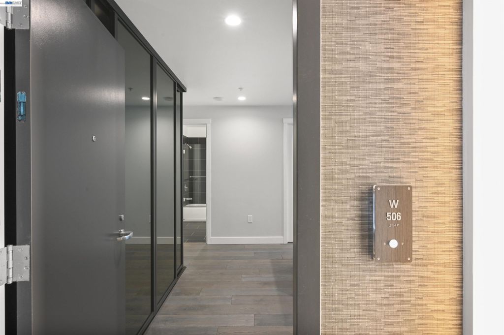 1688 Pine St W506, San Francisco, CA 94109