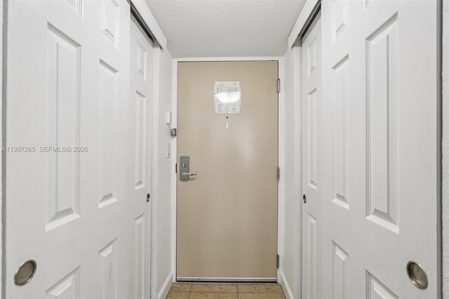 19201 Collins Avenue 223, Sunny Isles Beach, FL 33160