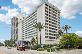 19201 Collins Avenue 223, Sunny Isles Beach, FL 33160