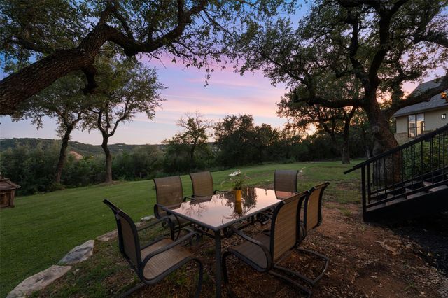 18900 Angel Mountain DR, Leander, TX 78641