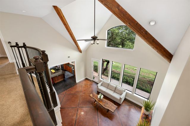 18900 Angel Mountain DR, Leander, TX 78641