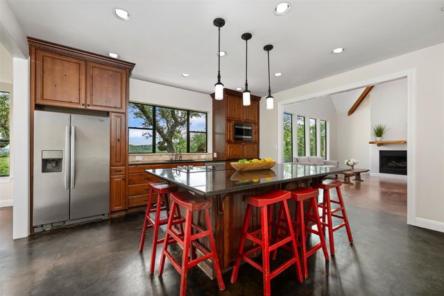 18900 Angel Mountain DR, Leander, TX 78641