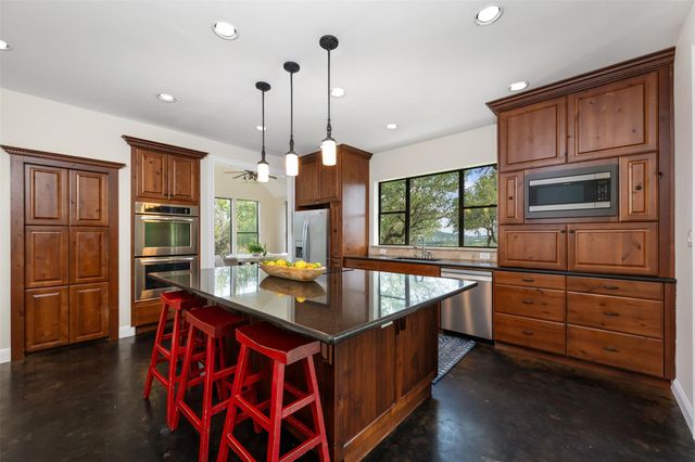 18900 Angel Mountain DR, Leander, TX 78641