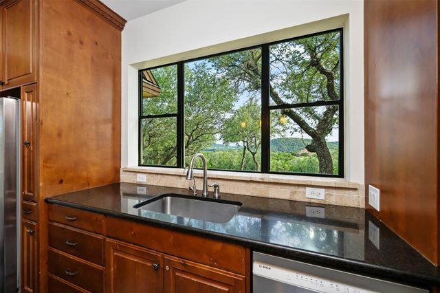 18900 Angel Mountain DR, Leander, TX 78641