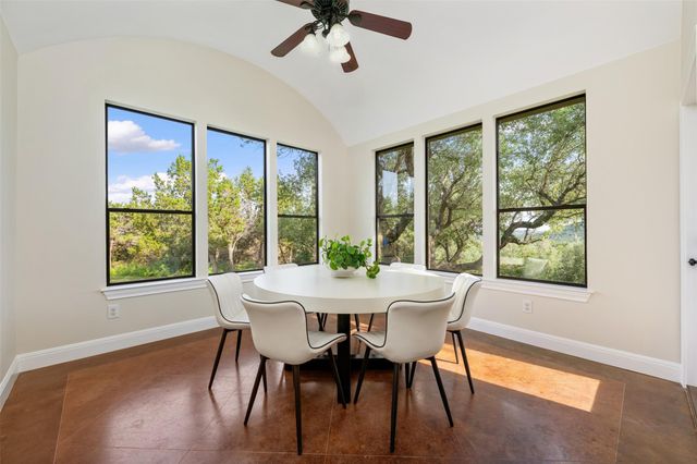 18900 Angel Mountain DR, Leander, TX 78641
