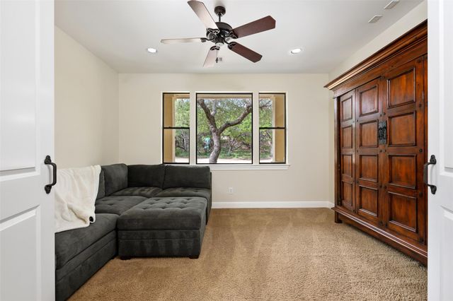 18900 Angel Mountain DR, Leander, TX 78641