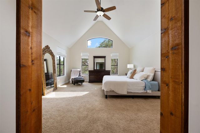 18900 Angel Mountain DR, Leander, TX 78641