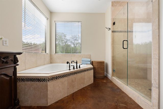 18900 Angel Mountain DR, Leander, TX 78641