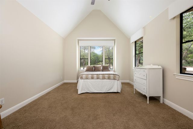 18900 Angel Mountain DR, Leander, TX 78641