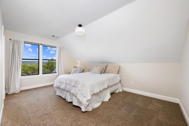 18900 Angel Mountain DR, Leander, TX 78641