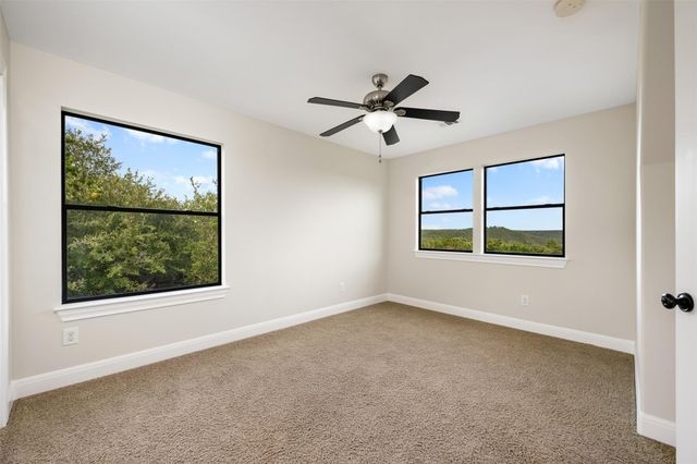18900 Angel Mountain DR, Leander, TX 78641