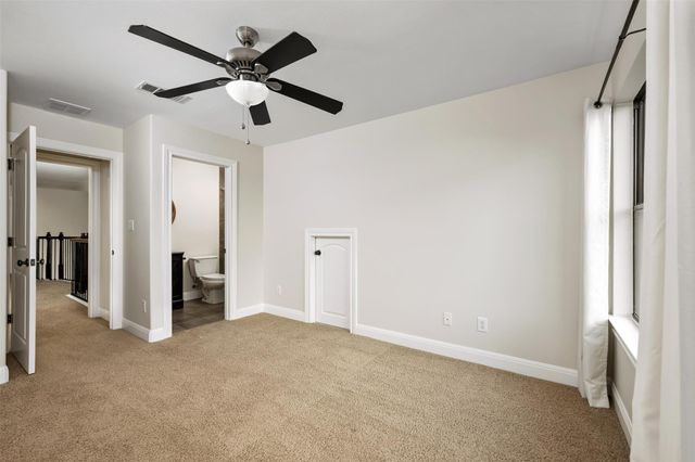 18900 Angel Mountain DR, Leander, TX 78641