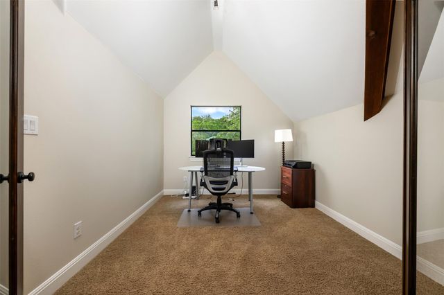 18900 Angel Mountain DR, Leander, TX 78641