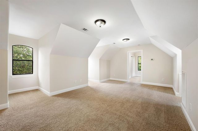 18900 Angel Mountain DR, Leander, TX 78641