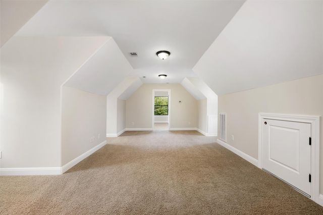 18900 Angel Mountain DR, Leander, TX 78641