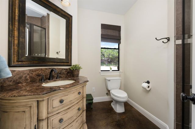 18900 Angel Mountain DR, Leander, TX 78641