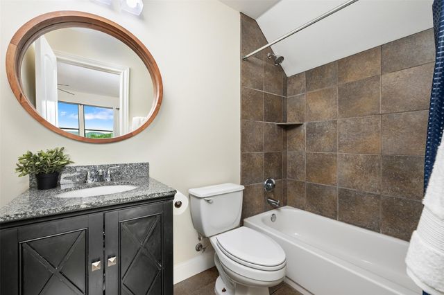 18900 Angel Mountain DR, Leander, TX 78641