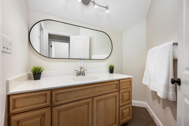 18900 Angel Mountain DR, Leander, TX 78641