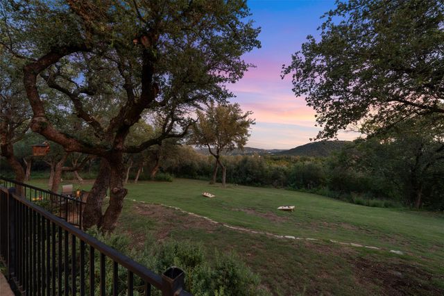 18900 Angel Mountain DR, Leander, TX 78641
