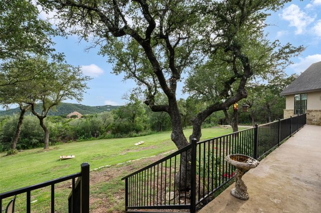 18900 Angel Mountain DR, Leander, TX 78641