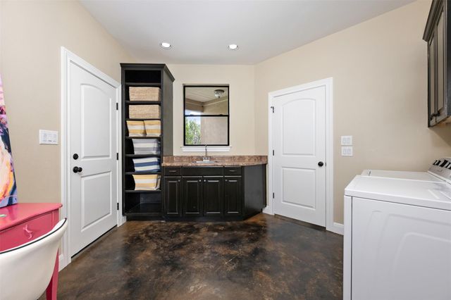 18900 Angel Mountain DR, Leander, TX 78641