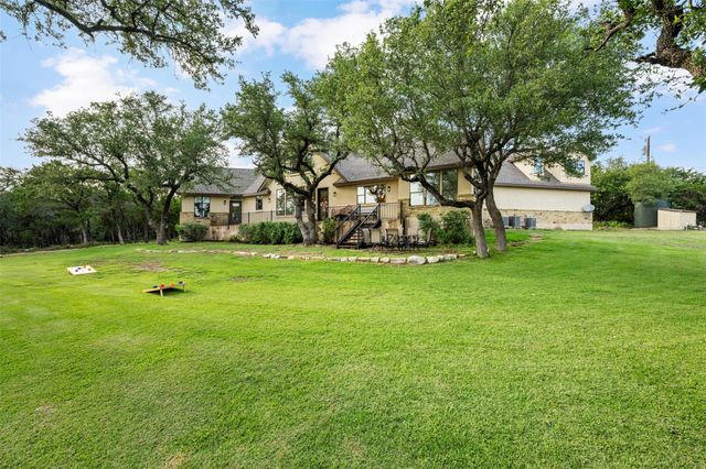 18900 Angel Mountain DR, Leander, TX 78641