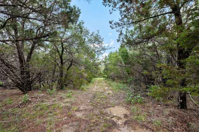 18900 Angel Mountain DR, Leander, TX 78641