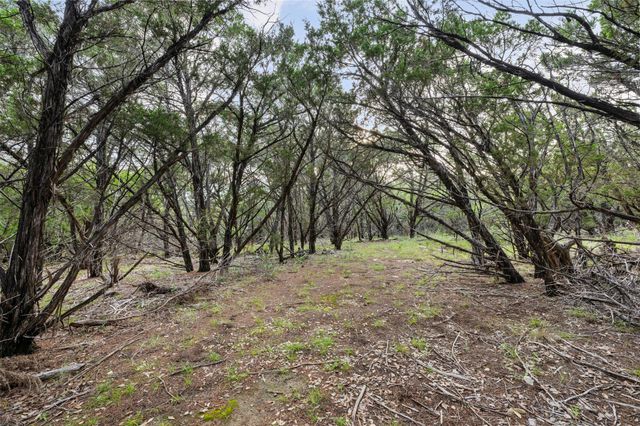 18900 Angel Mountain DR, Leander, TX 78641
