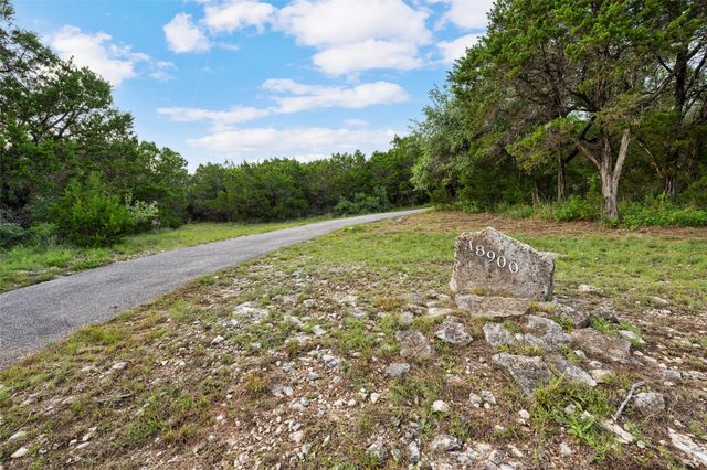 18900 Angel Mountain DR, Leander, TX 78641