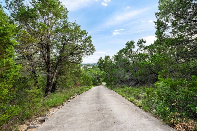 18900 Angel Mountain DR, Leander, TX 78641