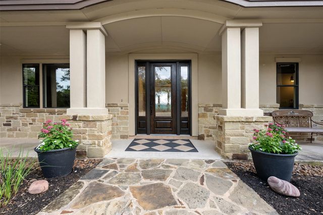18900 Angel Mountain DR, Leander, TX 78641