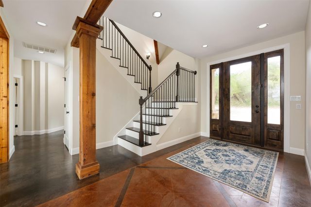 18900 Angel Mountain DR, Leander, TX 78641