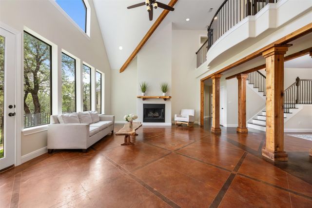 18900 Angel Mountain DR, Leander, TX 78641