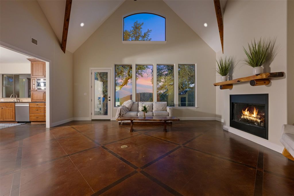 18900 Angel Mountain DR, Leander, TX 78641