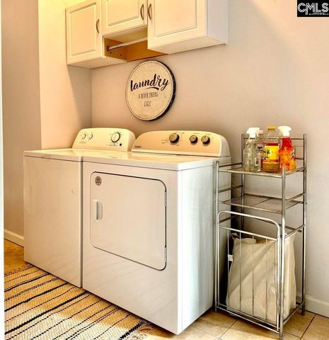 570 Pitside, Neeses, SC 29107