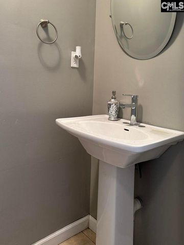 570 Pitside, Neeses, SC 29107
