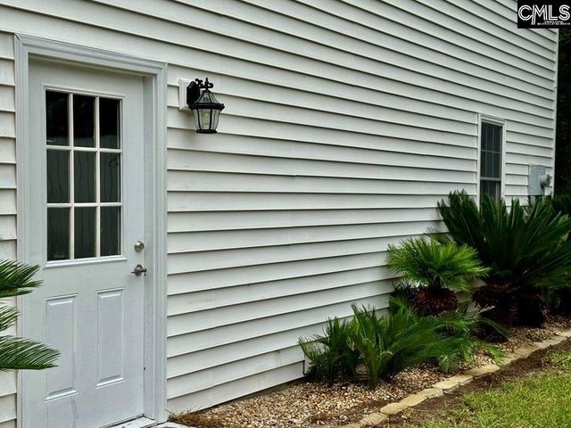 570 Pitside, Neeses, SC 29107