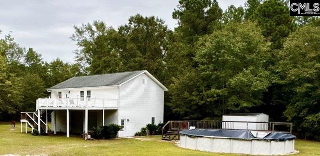 570 Pitside, Neeses, SC 29107