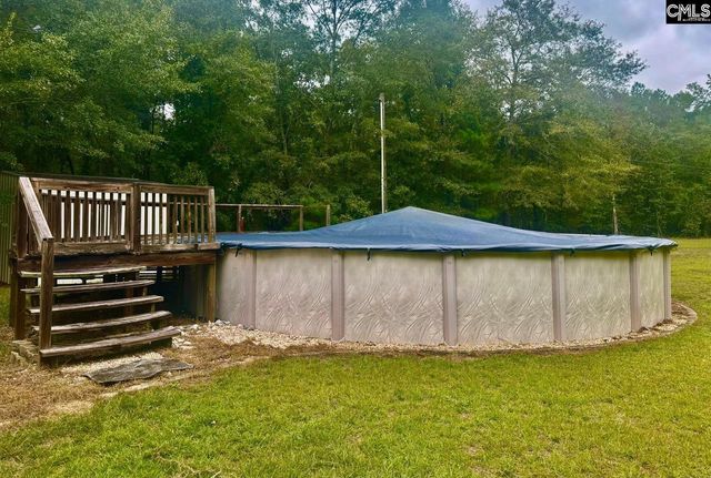 570 Pitside, Neeses, SC 29107