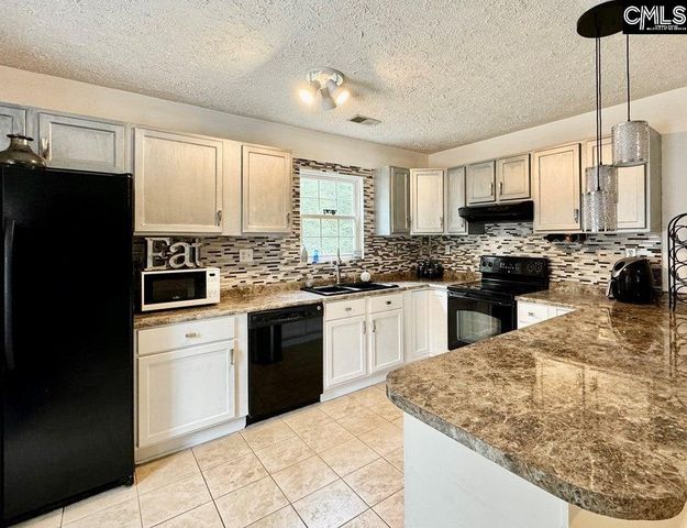 570 Pitside, Neeses, SC 29107