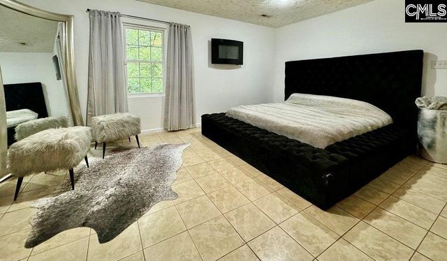 570 Pitside, Neeses, SC 29107