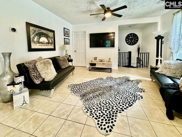 570 Pitside, Neeses, SC 29107