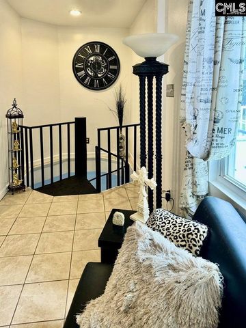 570 Pitside, Neeses, SC 29107