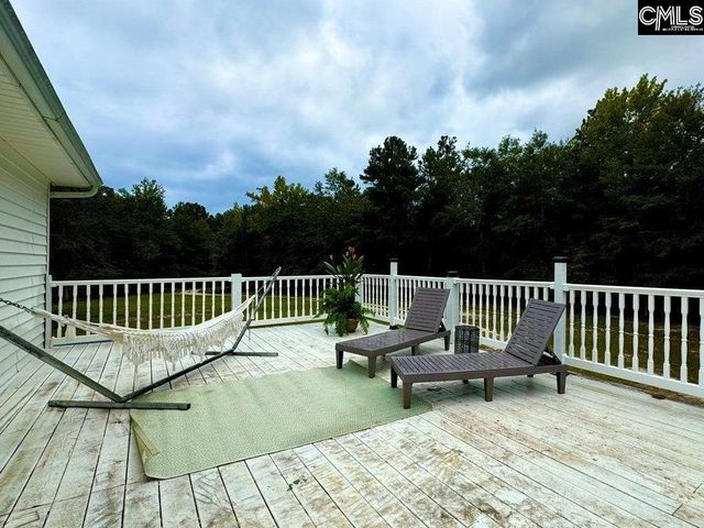 570 Pitside, Neeses, SC 29107