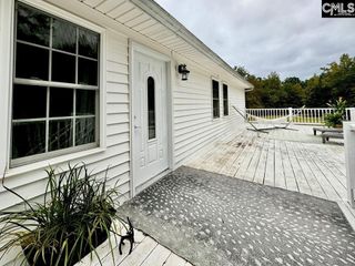 570 Pitside, Neeses, SC 29107