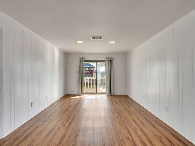 3813 Tradewinds Drive, Galveston, TX 77554
